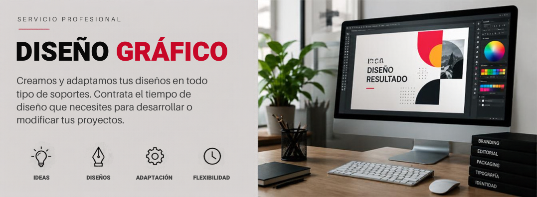 diseno